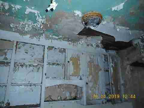 12725 Monte Vista (19)_m.jpg